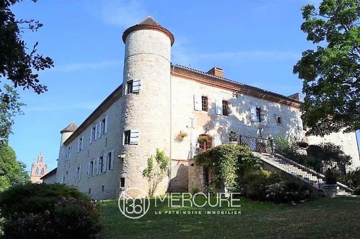 Image No.3-6 Bed House for sale