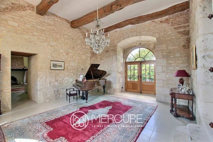 Image No.7-6 Bed House for sale