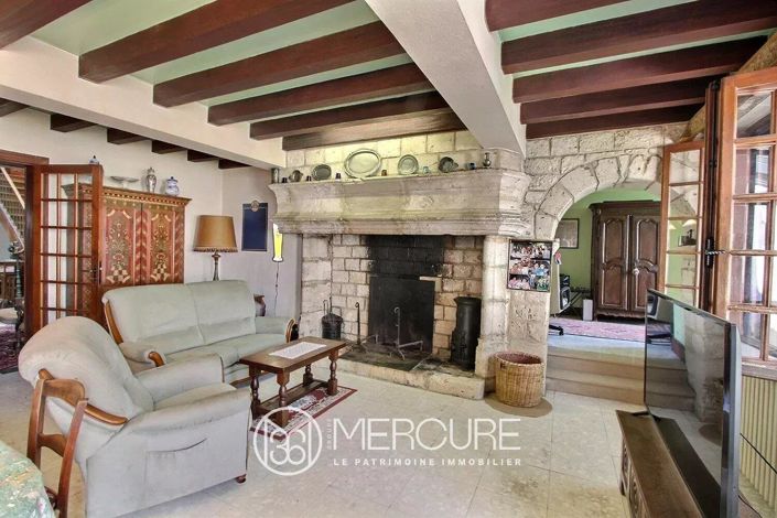 Image No.3-9 Bed House for sale