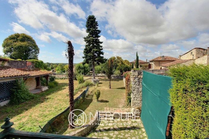 Image No.7-9 Bed House for sale