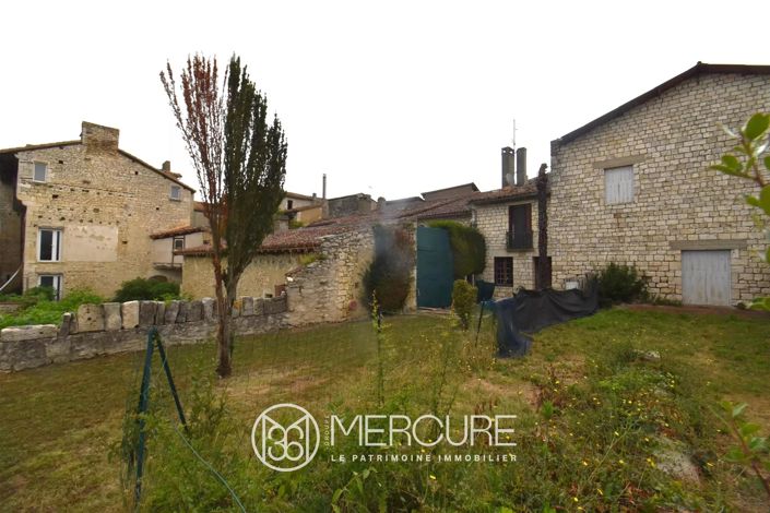 Image No.9-9 Bed House for sale