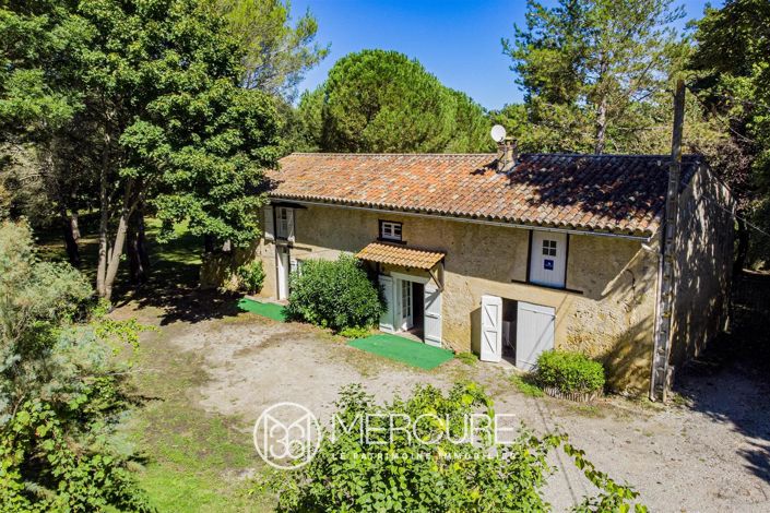 Image No.11-12 Bed House for sale