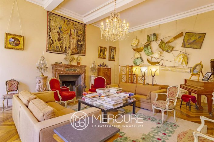 Image No.3-12 Bed House for sale