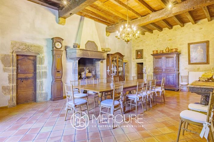 Image No.4-12 Bed House for sale