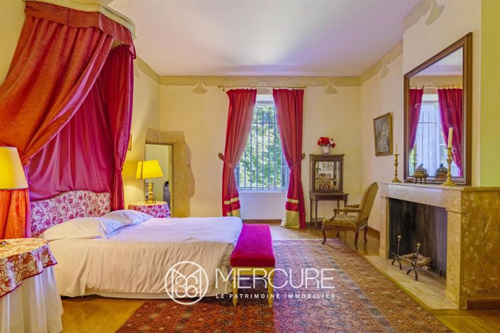 Image No.7-12 Bed House for sale