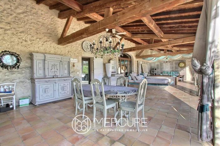 Image No.6-7 Bed House for sale