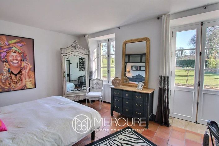 Image No.8-7 Bed House for sale