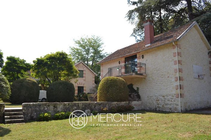 Image No.12-10 Bed House for sale