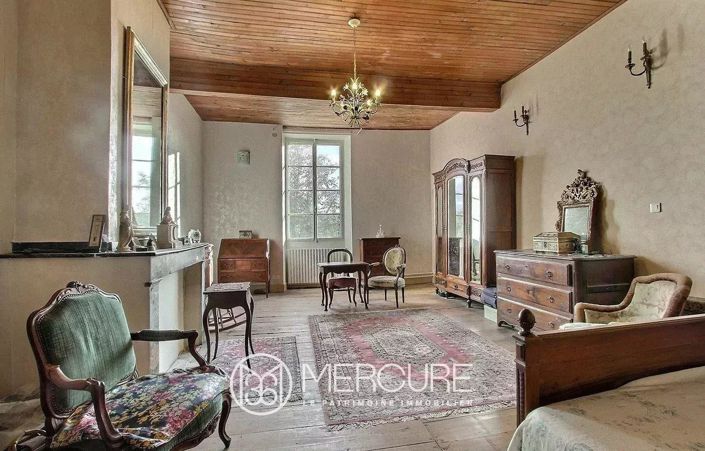 Image No.3-6 Bed House for sale