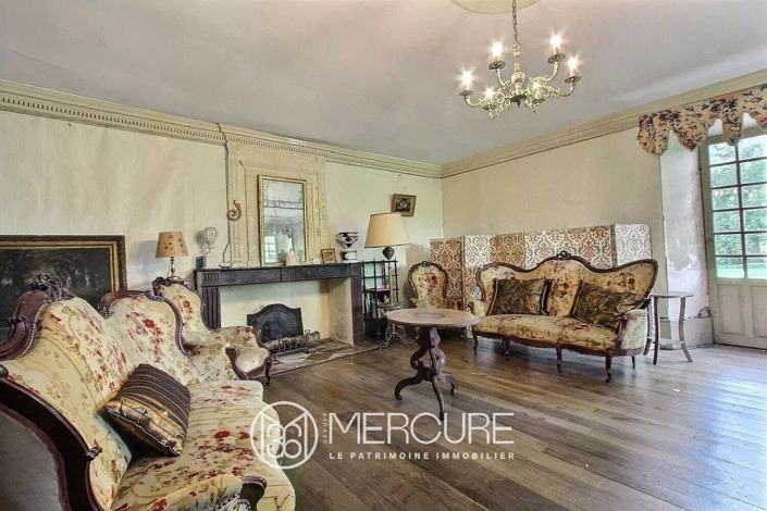 Image No.4-6 Bed House for sale