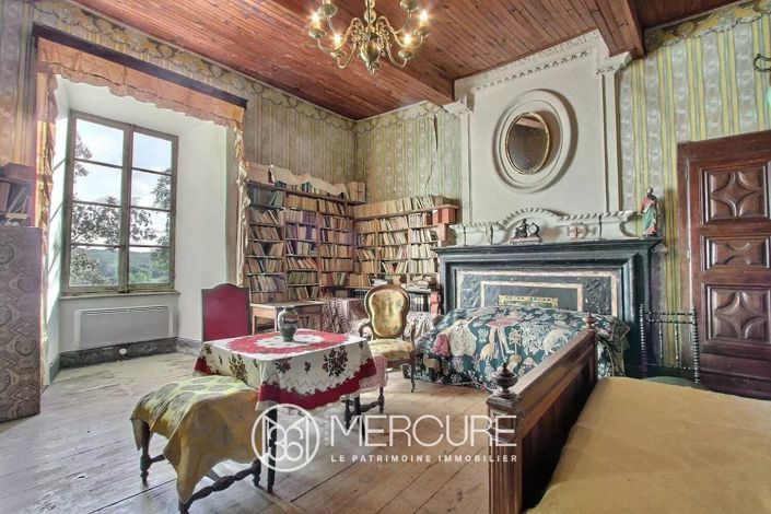 Image No.7-6 Bed House for sale