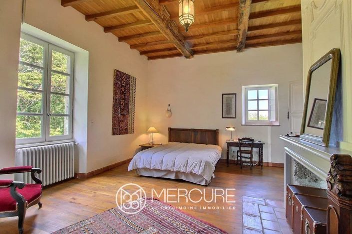 Image No.10-4 Bed House for sale