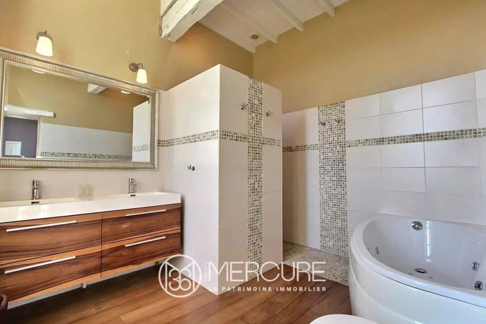 Image No.11-4 Bed House for sale