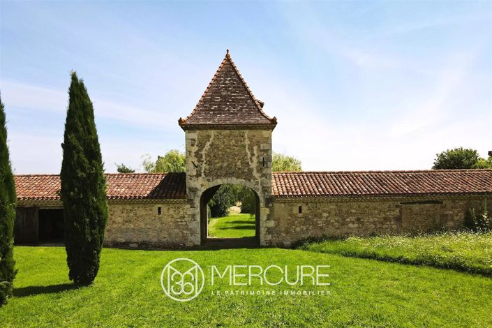 Image No.12-4 Bed House for sale