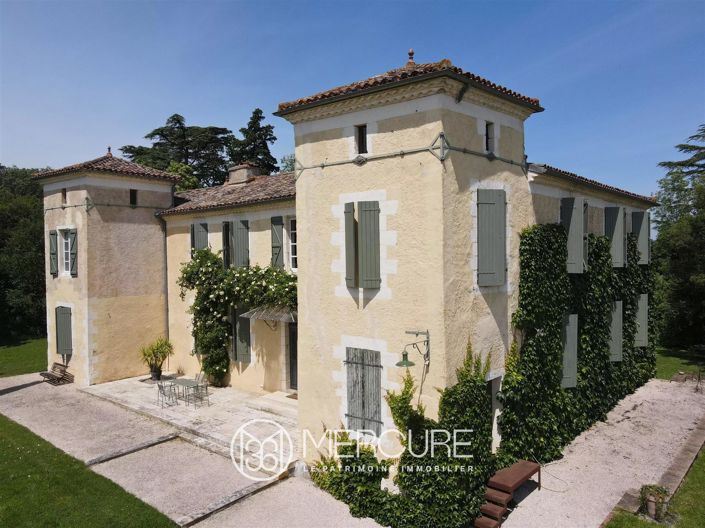 Image No.13-4 Bed House for sale