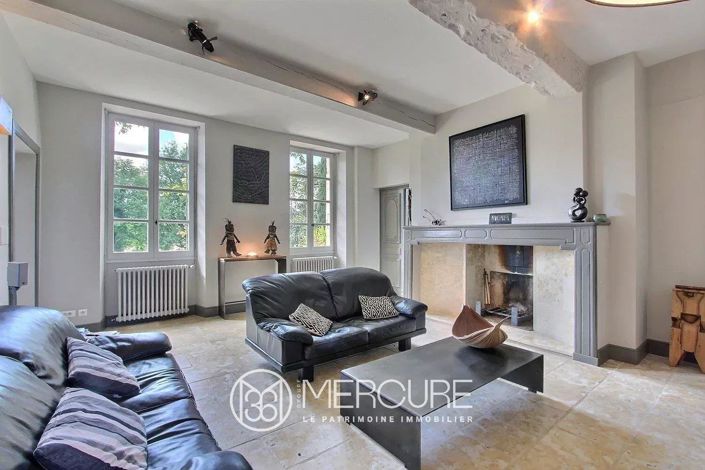 Image No.3-4 Bed House for sale