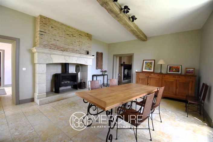 Image No.4-4 Bed House for sale