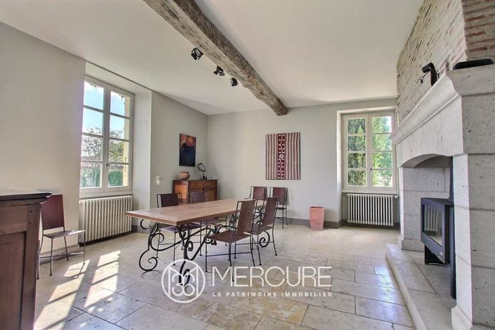 Image No.5-4 Bed House for sale