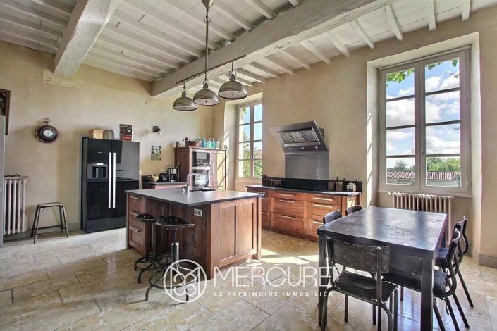 Image No.6-4 Bed House for sale