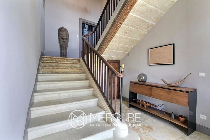 Image No.7-4 Bed House for sale