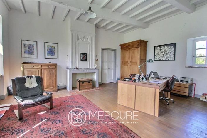 Image No.9-4 Bed House for sale