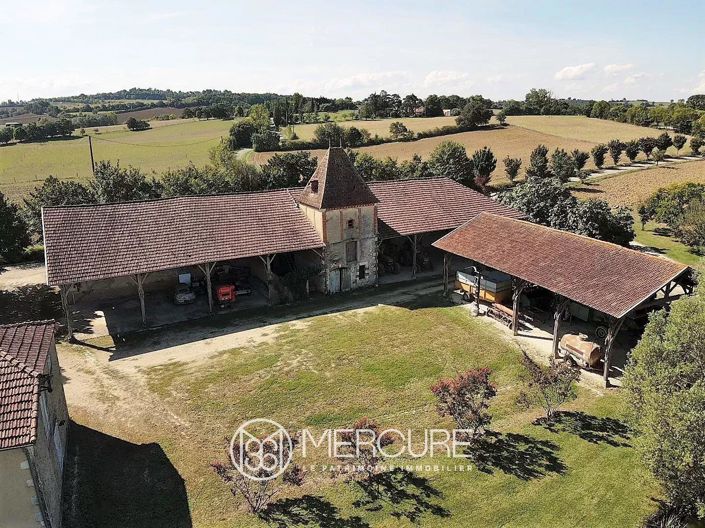 Image No.11-6 Bed House for sale