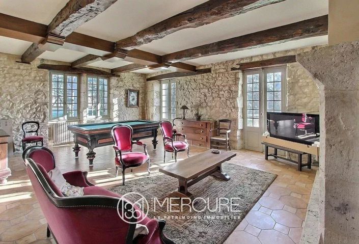 Image No.2-6 Bed House for sale