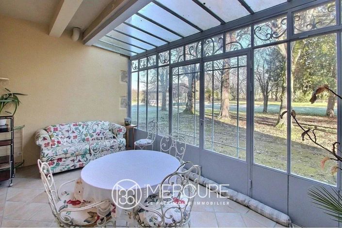 Image No.4-6 Bed House for sale