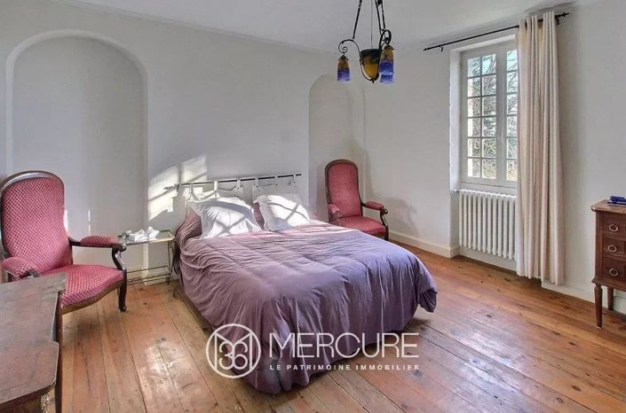 Image No.6-6 Bed House for sale