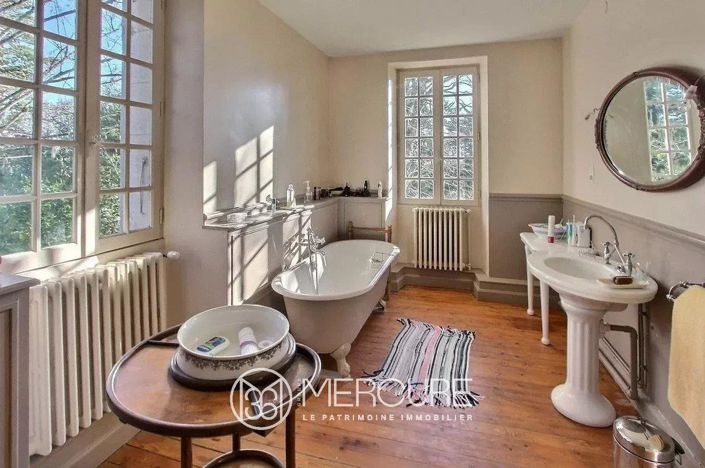 Image No.7-6 Bed House for sale