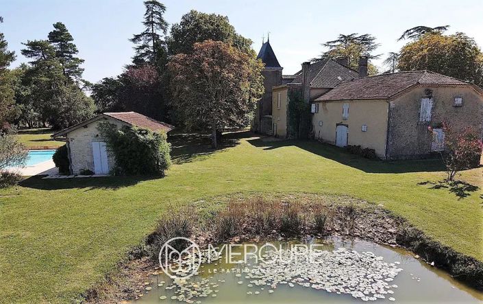 Image No.9-6 Bed House for sale