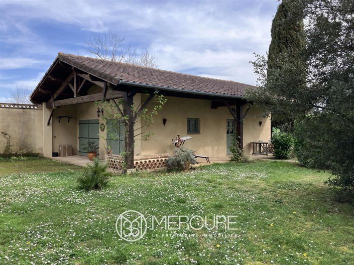 Image No.11-5 Bed House for sale