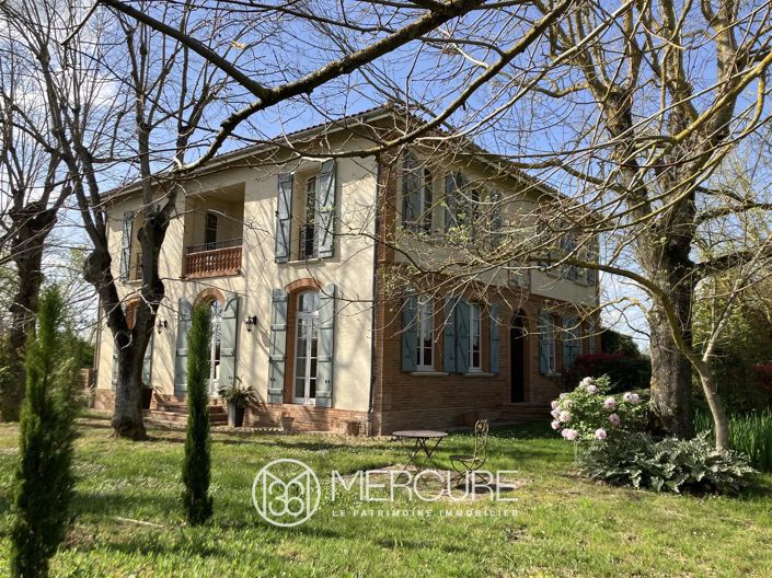 Image No.2-5 Bed House for sale