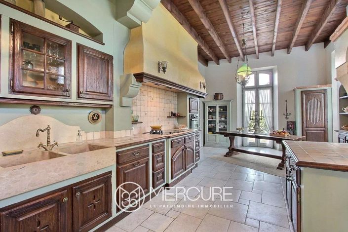 Image No.4-5 Bed House for sale