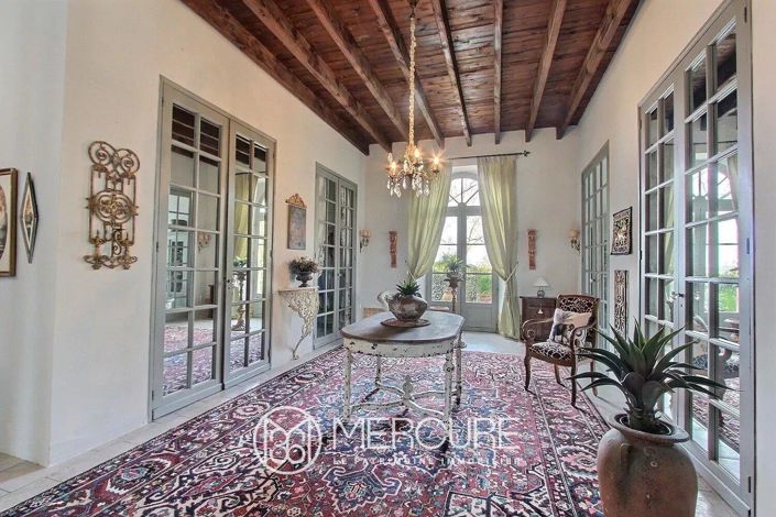 Image No.5-5 Bed House for sale