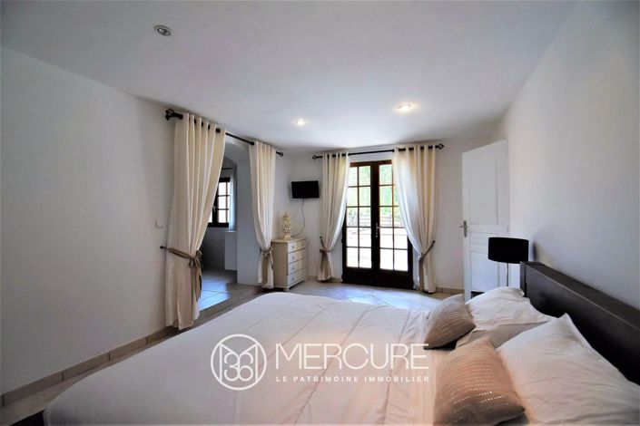 Image No.6-Maison de 5 chambres à vendre à Gimont