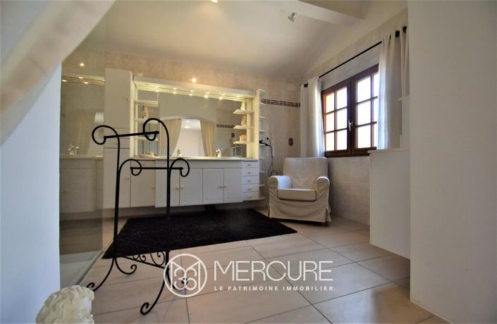 Image No.7-Maison de 5 chambres à vendre à Gimont