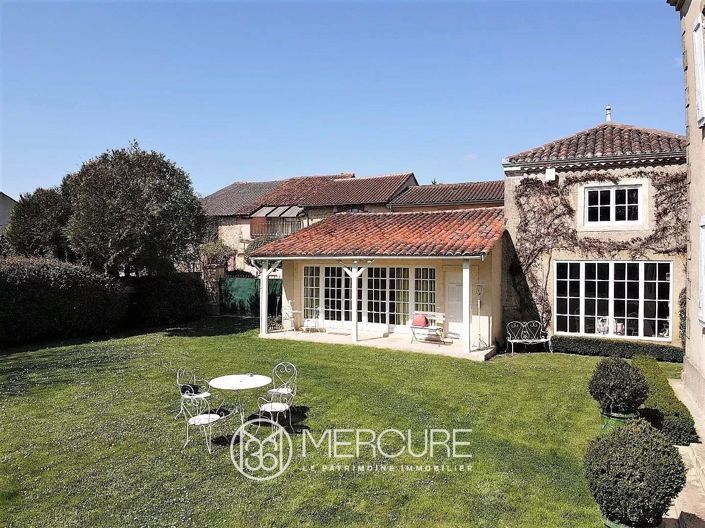 Image No.10-5 Bed House for sale