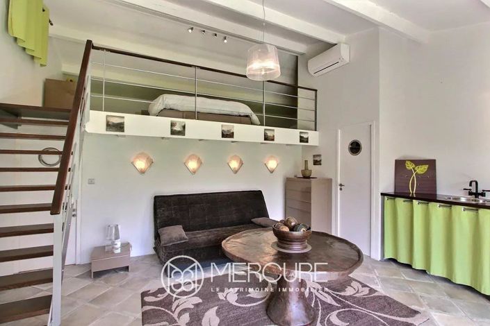 Image No.11-5 Bed House for sale