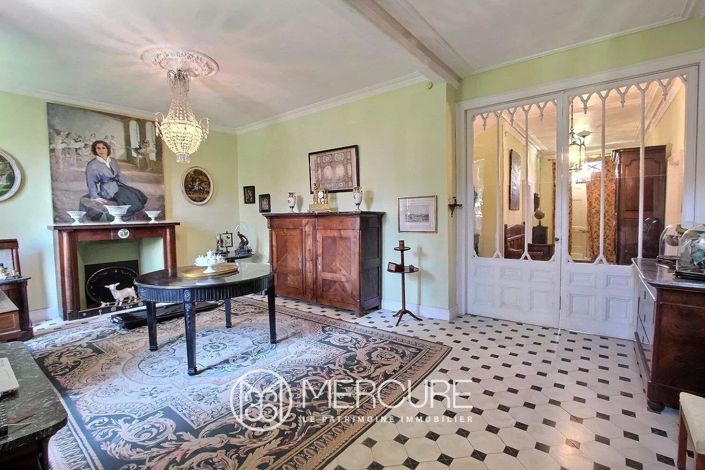 Image No.3-5 Bed House for sale