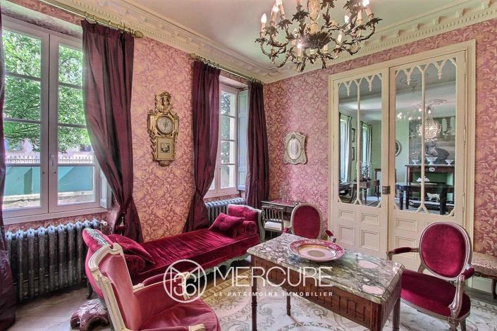 Image No.4-5 Bed House for sale