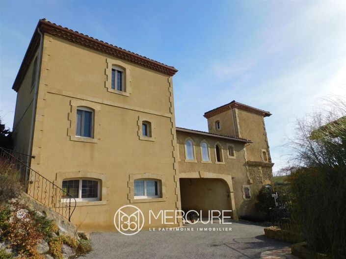 Image No.11-7 Bed House for sale