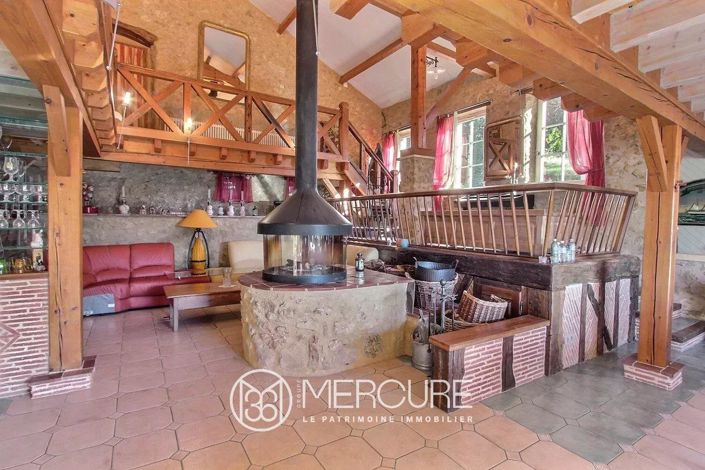 Image No.3-7 Bed House for sale