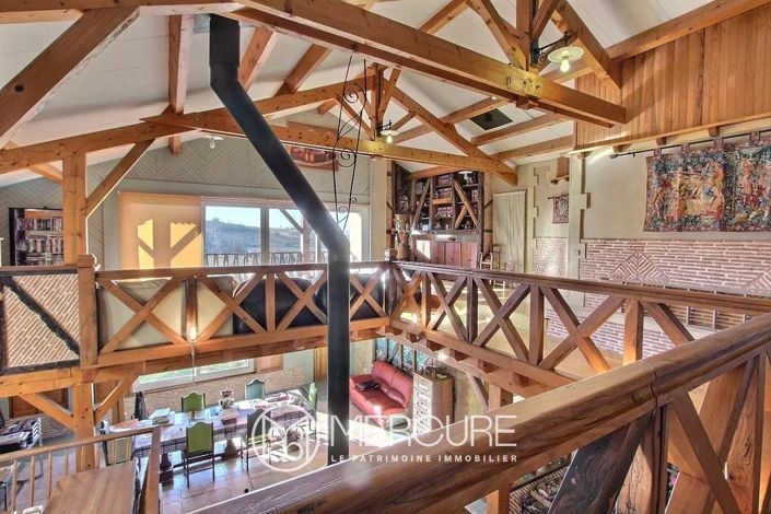 Image No.4-7 Bed House for sale