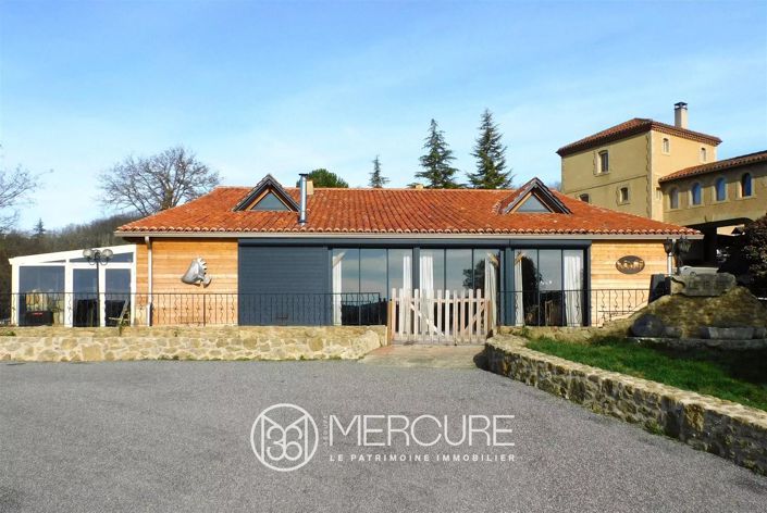 Image No.8-7 Bed House for sale