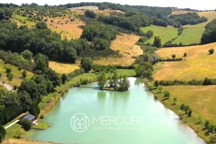 Image No.9-7 Bed House for sale