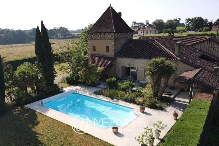 Image No.11-4 Bed House for sale