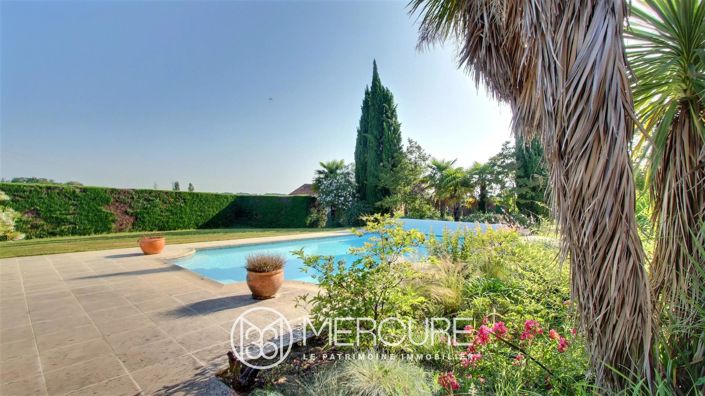 Image No.12-4 Bed House for sale