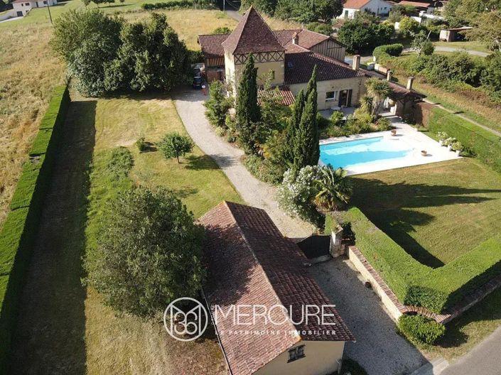 Image No.13-4 Bed House for sale