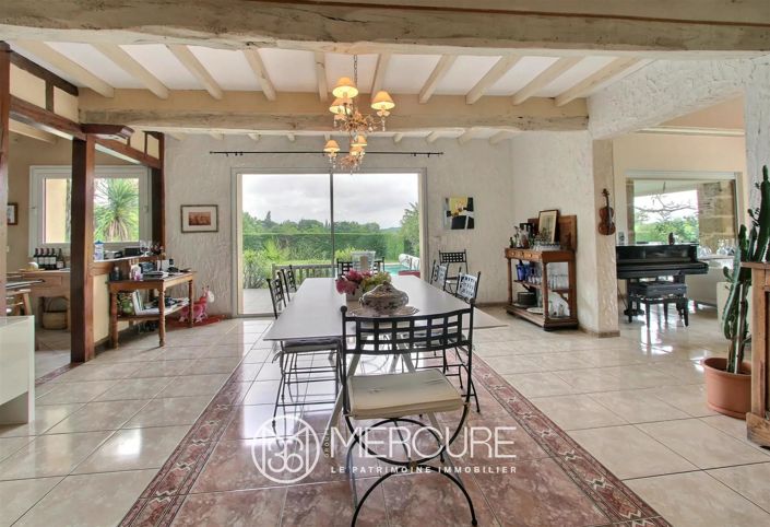 Image No.3-4 Bed House for sale